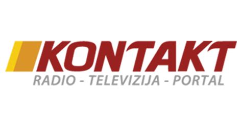 Bet Fratello Gradačac .